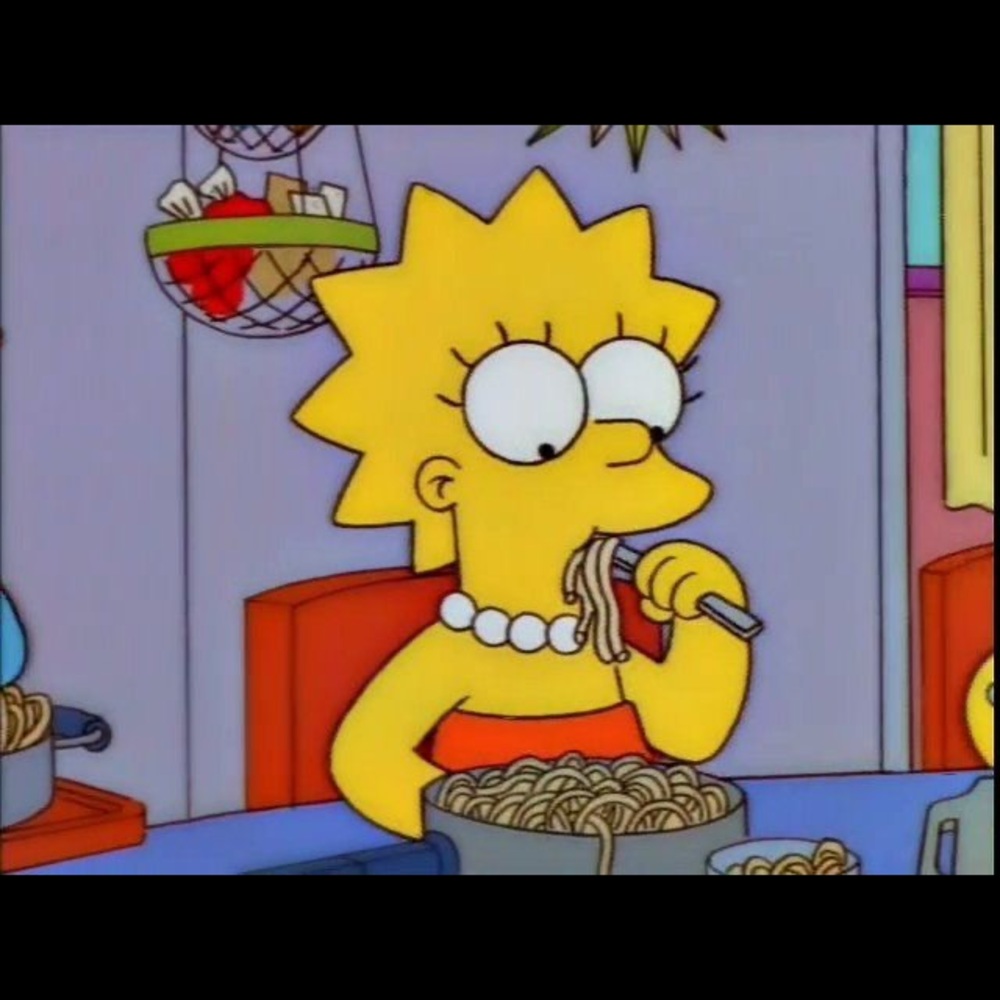 Meet Your Posher, Stephanie!